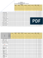 EGRA SCORING SHEET NEW Repaired