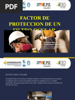 FACTOR DE PROTECCION FILTRO OCULAR Ok