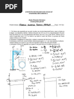 Examen Primer Parcial 2020