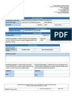 Assessment 1 BSBPMG636