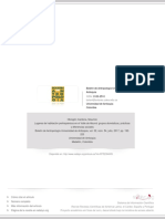 Lugares de Habitación Prehispánicos en El Valle de Aburrá, Grupos Domésticos, Prácticas y Diferencias Sociales