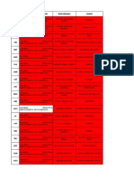 Base Final Adch 06-02-2021