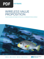 2015 OliverWyman Wireless Value Proposition New