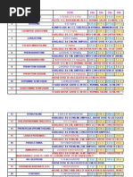 Picu Drug Dosage Chart Amit