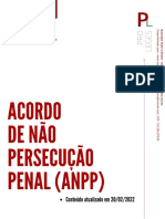 ANPP - Pro Leges