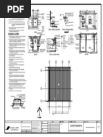 JPC Bf-Palace p1