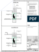 Aco-Fp-Gentip-P-Pl-002-0-Plano Típico Zanja