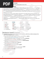 INS Focus 2e TB3