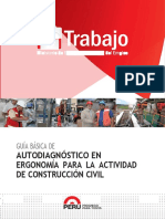 Guia Basica Construccion Civil