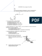 Examen Parcial 01