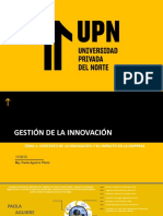 Semana 1 - Innovacion - Grados y Tipos - Cambios 15.08.22