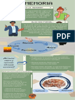 Copia de Copia de Infografía de Teoría Computacional-1