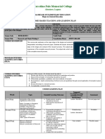 Obtlp-Format-Educ 7 Methods of Research