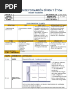 Planeacion Fce1 (Prim Trim)