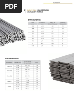 1644284067483perfileria - Gyj Empresas de Acero-12-19