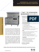 Equipo Multiple VIONET R10-RGB24-P-C