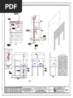 UBS-SAN CRISTOBALNUEVO-lavadero