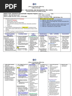 MODULE 1 MAT Reproductive Sexual Health