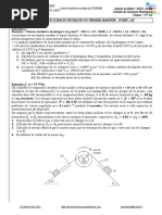 D1 1S2 2022 LSLL - Wahabdiop