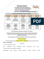 Atividades Diversas 5 Ano Semana 9 Maio 03-05-21 2 Compressed PDF