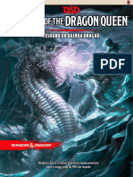 Hoard of The Dragon Queen