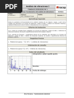 TD Fundamentos