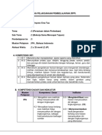 6.h-Pembuatan Rencana Aksi 1 - Teresia Sedia