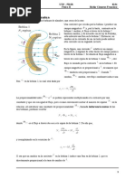 Resumen Capitulo 30 Fisica 2