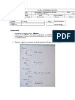 Delacruzemir Pe1