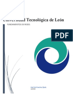 Ccna1 Resumen Modulo 2