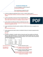 Cuestionario 2 Tarea 3 - AxelArielSanchezOjeda