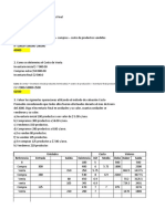 Trabajo Final Contabilidad