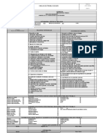 PDF Documento