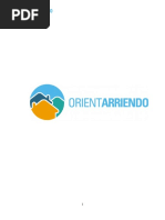 Orienta Arriendo