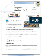 DEVOIR 8version2