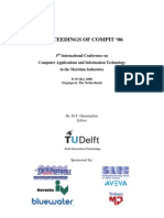 Compit06 Proceedings