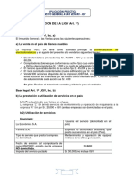 Ambito de Aplicacion de La LIGV Art. 1º-Casos Practicos Set. 2022