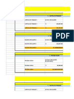 Razones Financieras 2