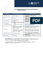 Requerimientos Técnicos No Presencial v2