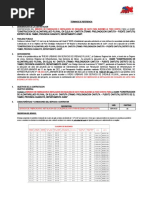 TDR - 7452 - Servicio de Fabricacion e Instalacion de Escalera de Gato