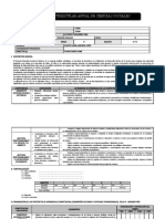 Prog. Anual 2°,4° y 5° CCSS