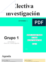 Electiva Investigación Trabajo Completo