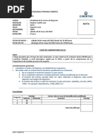 2389 MPN - T2NN - 01 - CL - 2 - Medina Castillo Juan