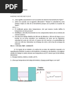 Final Procesos 2