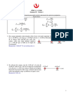 1 - Fuerza Eléctrica y Campo Electrico - PREG 2022 - 0