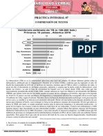 Recurso - 1663594585502 - Semana 7 - Habilidad Verbal