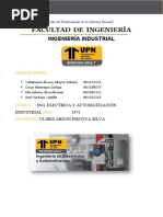 PC1 Grupo4 Semana1