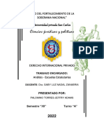 PDF Documento