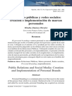 Dialnet RelacionesPublicasYRedesSociales 5891206