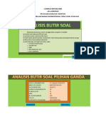 LAMPIRAN REFLEKSI DIRI PH Integral XII IPA 2019-2020